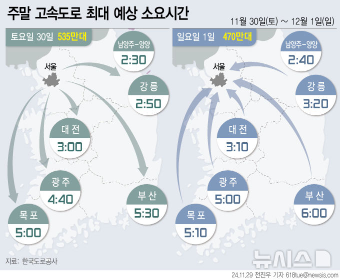 [서울=뉴시스] 