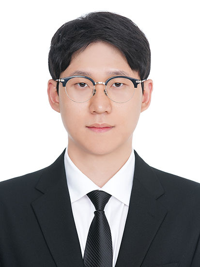 *재판매 및 DB 금지