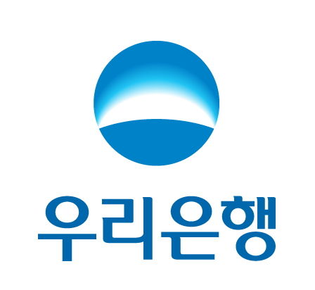 우리은행, 내부통제 위해 256개 해외영업점 지문인증 도입