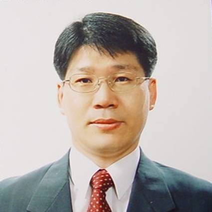 국립창원대학교 생명보건학부 하권철 교수. *재판매 및 DB 금지