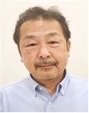 [부산=뉴시스]부산시 신임 바이오헬스 분야 정책고문에 위촉된 구마가이 유지 교수(사진=부산시 제공) 2024.12.02. photo@newsis.com *재판매 및 DB 금지