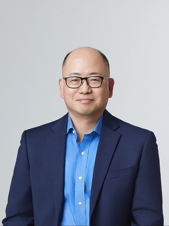 김원식 GS P&L 대표이사.(사진=GS P&L 제공) *재판매 및 DB 금지