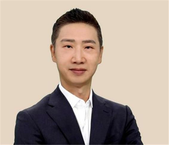 임희석 고려대 교수 (사진=고려대 제공) *재판매 및 DB 금지