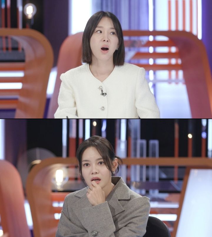 [서울=뉴시스] 3일 오후 9시 45분 방송되는 KBS 2TV '스모킹 건'에서 안산 조경 농장 살인사건을 다룬다. (사진=KBS 2TV '스모킹 건' 제공) 2024.12.03. photo@newsis.com *재판매 및 DB 금지