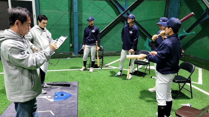 관련 사진 (사진=삼육대 제공) *재판매 및 DB 금지