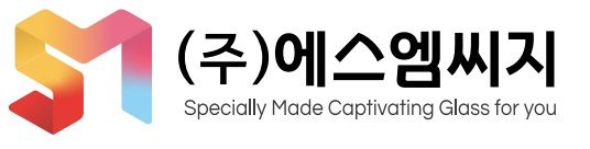 에스엠씨지, 증권신고서 제출…키움제7호스팩과 합병