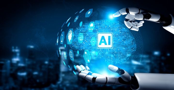 5.6조원 임상시험 AI 시장...전문가 절반 "이미 AI 도입" - 뉴스 썸네일 이미지