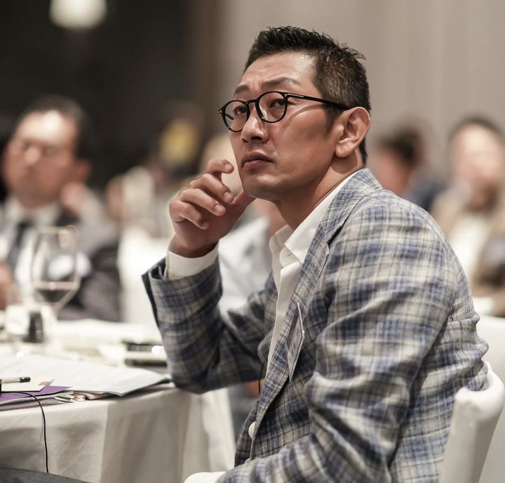 김창열, 日 입국 거부…"그가 왜 독도 홍보대사?" vs "치졸한 보복 행위"(종합)