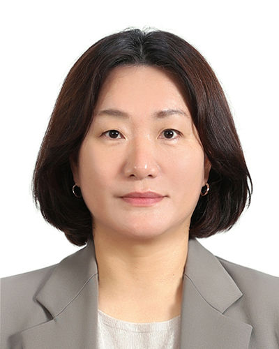 이윤선 교수 (사진=서울여대 제공) *재판매 및 DB 금지