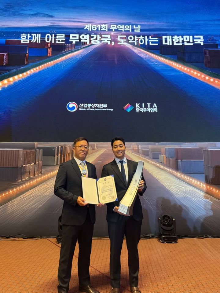 (사진=에이스엔지니어링) *재판매 및 DB 금지