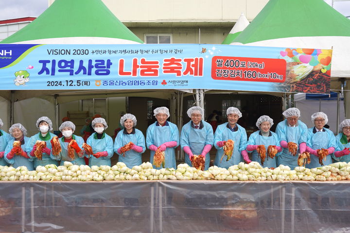 [울산=뉴시스] *재판매 및 DB 금지