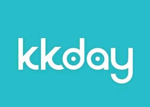 [올댓차이나] 대만 여행 예약 플랫폼 KKday, 증자로 1000억원 조달