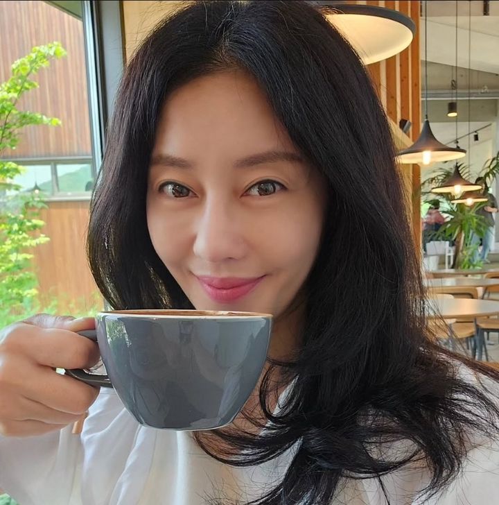 [ì¸í°ë·°]ì ´ì§€í˜“ “ë‚´ê°€ ì“⁄ ì‚зëžā? ì• ë“¤ë°”ë³´ì˜ˆìš””