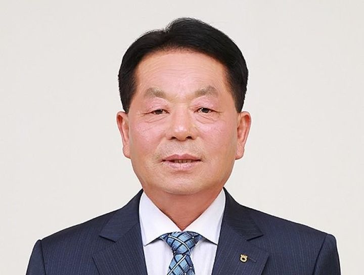 충주축협 오후택 조합장.(사진=뉴시스DB) *재판매 및 DB 금지