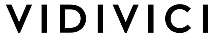(사진=신세계인터내셔날 제공) *재판매 및 DB 금지