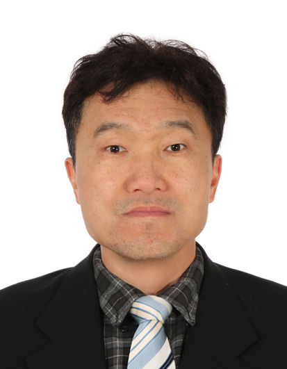 이상재 세종대 교수 (사진=세종대 제공) *재판매 및 DB 금지