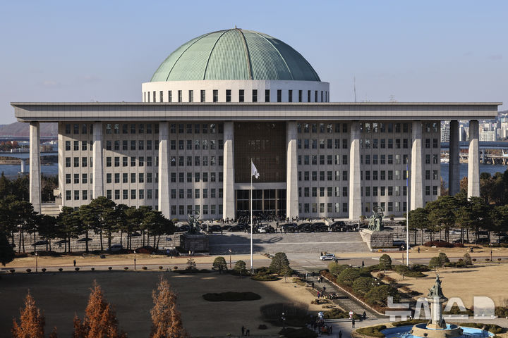 지방선거 준비 속도내는 與野…공천 평가 기준 정비, 조강특위 본격 가동