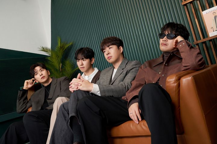 [서울=뉴시스] 데이브레이크. (사진 = 미스틱 스토리 제공) 2024.12.09. photo@newsis.com *재판매 및 DB 금지