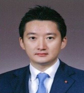 최우제 에프알엘코리아 신임 대표이사. (사진=롯데지주 제공) *재판매 및 DB 금지