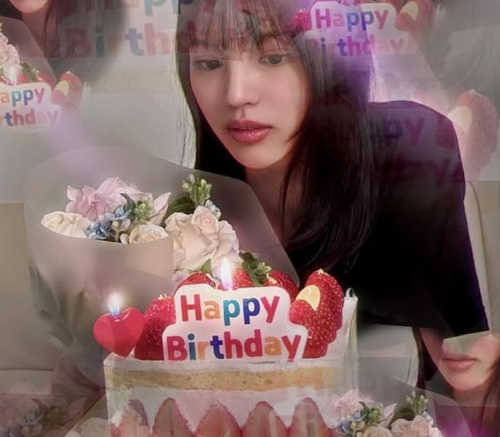 [서울=뉴시스] 이유정. (사진=이유정 인스타그램 캡처) 2024.12.10. photo@newsis.com&nbsp; *재판매 및 DB 금지