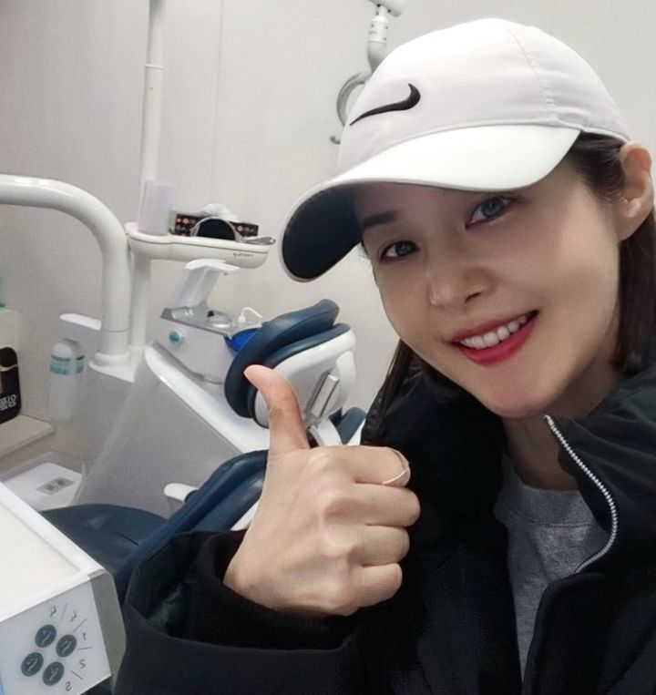 [서울=뉴시스] 김가연. (사진=김가연 인스타그램 캡처) 2024.12.10. photo@newsis.com&nbsp;&nbsp; *재판매 및 DB 금지