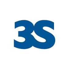 3S, 50억 규모 CB 발행…"물류 자동화 설비 신사업 동력 확보"