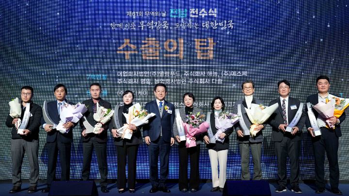  *재판매 및 DB 금지