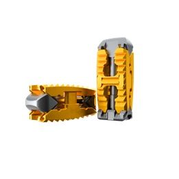 패스락-TM. (사진=엘앤케이바이오) *재판매 및 DB 금지