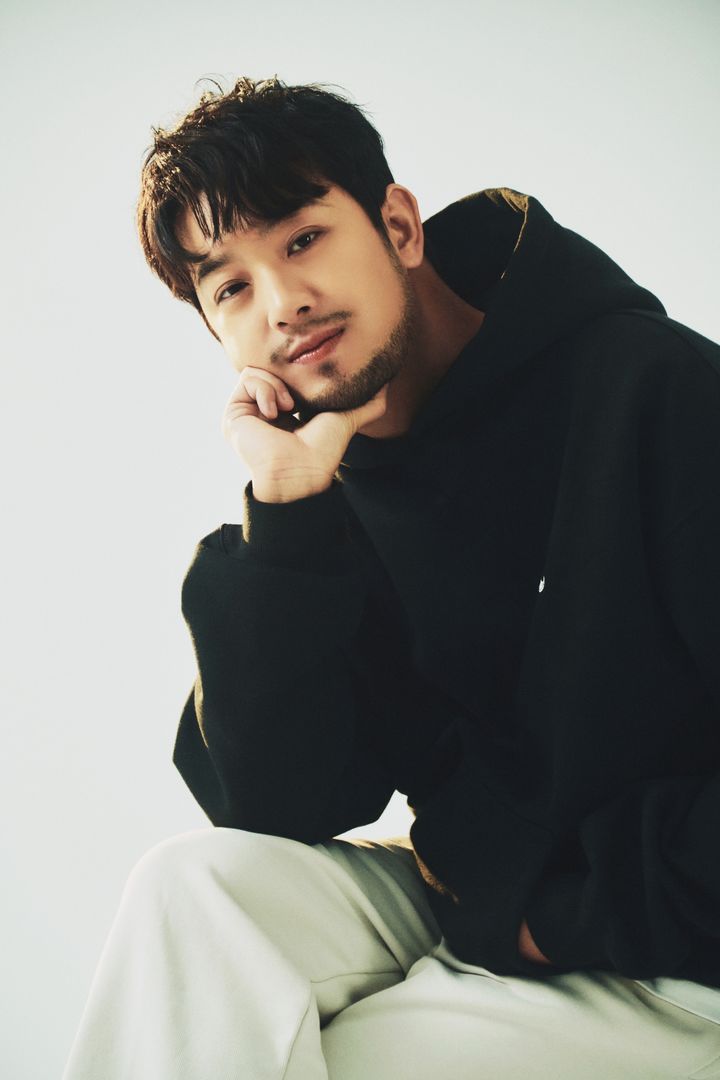 "7만원에 팔아 21만원에 재진입" '고점 신호기' 침착맨, 삼전 올라탄 이유는…