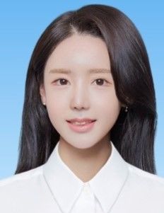 [기자수첩]45년만의 비상계엄…"계엄 겪은 세대가 될 줄이야"