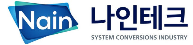 나인테크, 리튬이온배터리 제조 공정 과제 주관기관 선정