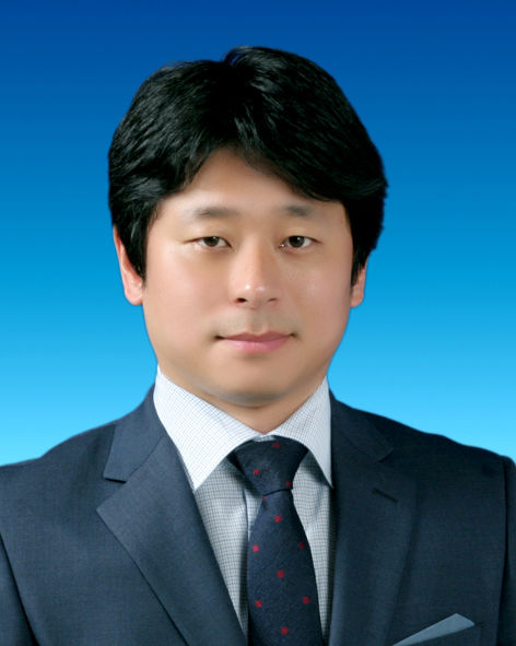 [부산=뉴시스] 국립부경대학교 해양공학과 김경회 교수 (사진=국립부경대학교 제공) 2024.12.11. photo@newsis.com *재판매 및 DB 금지