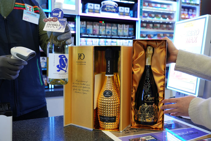 (사진=세븐일레븐 제공) *재판매 및 DB 금지