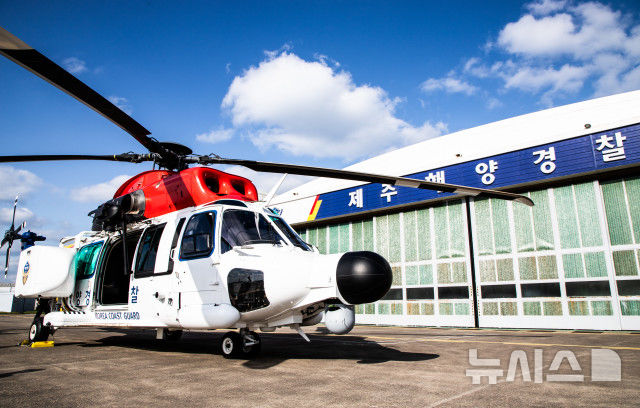 [제주=뉴시스] 