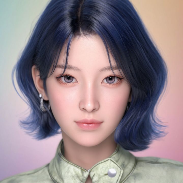 [서울=뉴시스] 나이비스. (사진 = SM엔터테인먼트 제공) 2024.12.12. photo@newsis.com *재판매 및 DB 금지