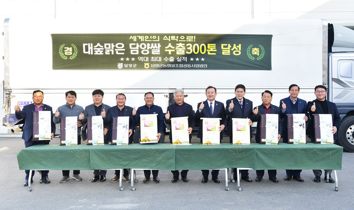 *재판매 및 DB 금지