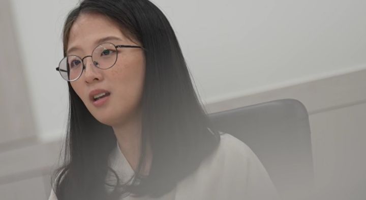 [서울=뉴시스] '이혼숙려캠프'. (사진 = JTBC 제공) 2024.12.12. photo@newsis.com *재판매 및 DB 금지