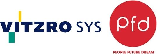 비츠로시스, 70개국 수출 화장품 기업 '피에프디' 지분 투자