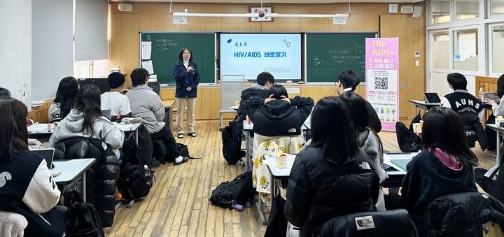 [함양=뉴시스] 함양군청 *재판매 및 DB 금지 *재판매 및 DB 금지