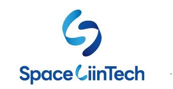 [서울=뉴시스] 스페이스린텍 로고 (사진=스페이스린텍 제공) 2024.12.12. photo@newsis.com *재판매 및 DB 금지