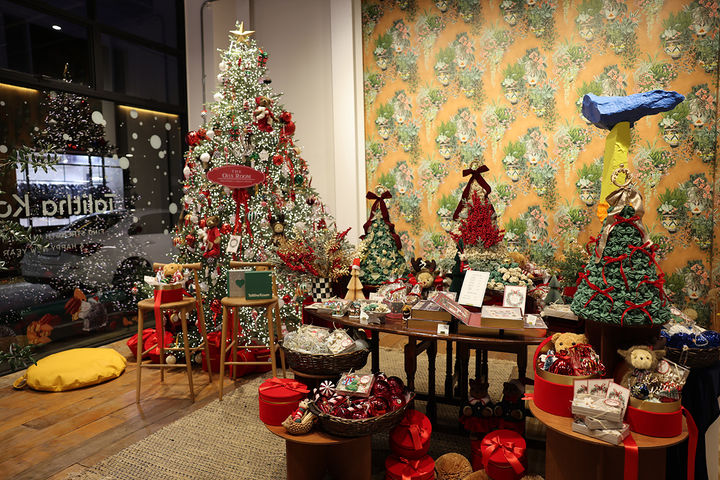 (사진=탈리다쿰 제공) *재판매 및 DB 금지