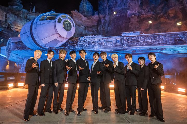 [주말의 OTT] '인사이드 아웃'이 시리즈로 돌아왔다