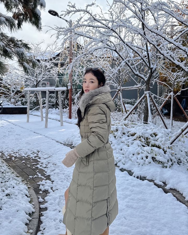 (사진=OVLR 제공) *재판매 및 DB 금지