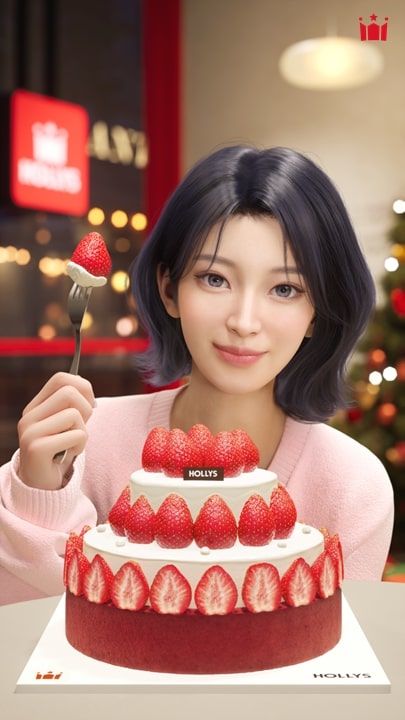 (사진=할리스 제공) *재판매 및 DB 금지