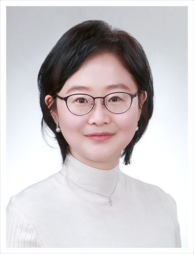 서울시립대학교 장금주 입학처장 (사진=서울시립대 제공) *재판매 및 DB 금지