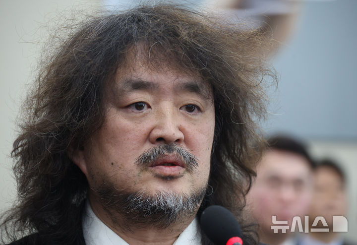 김어준 '金총리 서울시장 여론조사 빼달라' 요청에 "내가 알아서 하겠다"