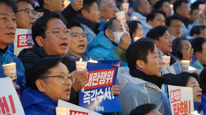 [수원=뉴시스] 더불어민주당 김승원 의원. (사진=의원실 제공) 2024.12.14. photo@newsis.com *재판매 및 DB 금지