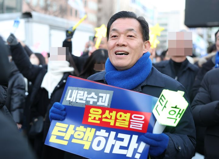 [수원=뉴시스] 이재준 수원시장. (사진=수원시 제공) 2024.12.14. photo@newsis.com *재판매 및 DB 금지