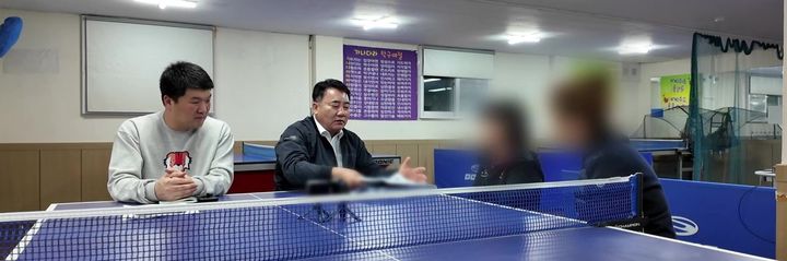 [서울=뉴시스] '탐정들의 영업비밀'. (사진 = 채널A 제공) 2024.12.15. photo@newsis.com *재판매 및 DB 금지