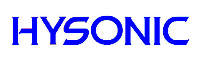 하이소닉, 295억 규모 유증 납입 완료